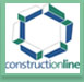 constructionline Patchway