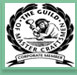 guild of master craftsmen Patchway