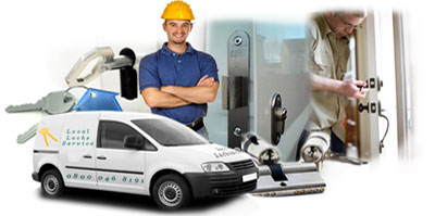 locksmith Patchway